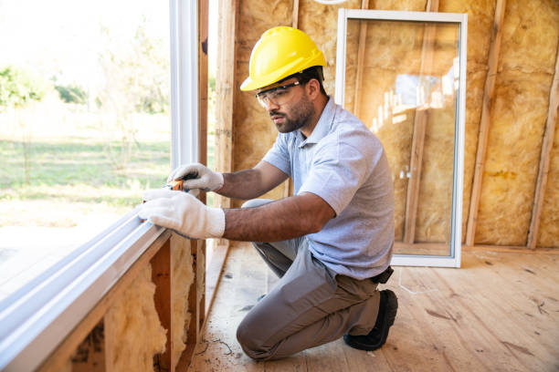 Best Cellulose Insulation  in Granville, WV